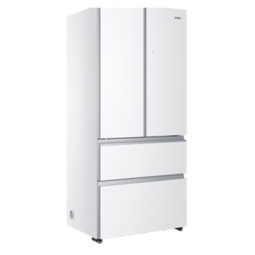 Холодильник Haier HB18FGWAAARU