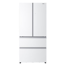 Холодильник Haier HB18FGWAAARU