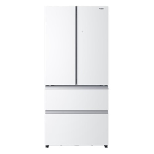 Холодильник Haier HB18FGWAAARU