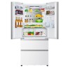 Холодильник Haier HB18FGWAAARU