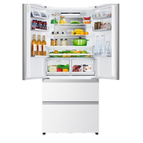 Холодильник Haier HB18FGWAAARU