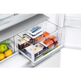 Холодильник Haier HB18FGWAAARU