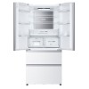 Холодильник Haier HB18FGWAAARU