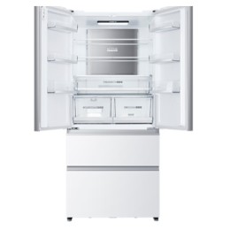 Холодильник Haier HB18FGWAAARU