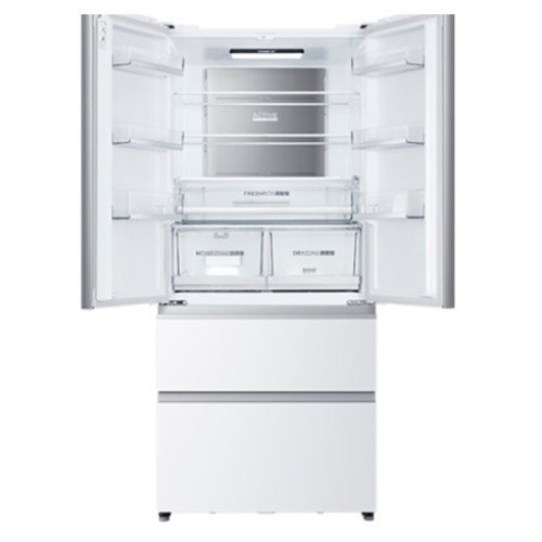 Холодильник Haier HB18FGWAAARU