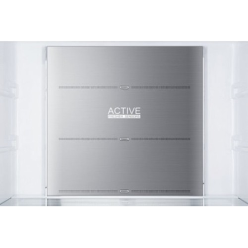 Холодильник Haier HB18FGWAAARU