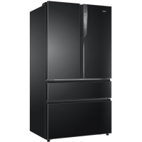 Холодильник Haier HB25FSNAAARU Холодильник Haier HB25FSNAAARU