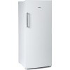 Морозильная камера Haier HF260WG