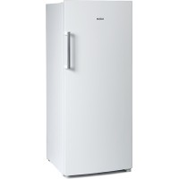 Морозильная камера Haier HF260WG