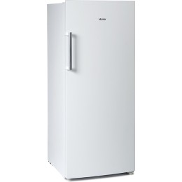 Морозильная камера Haier HF260WG