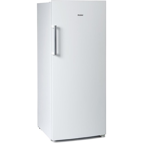 Морозильная камера Haier HF260WG