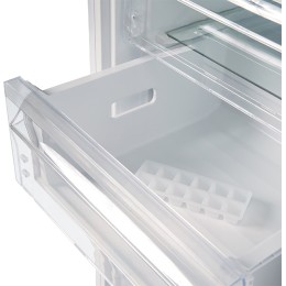 Морозильная камера Haier HF260WG