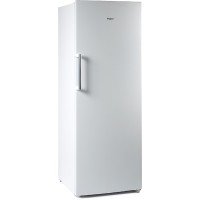 Морозильная камера Haier HF300WG