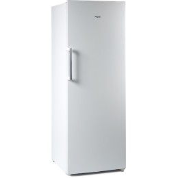 Морозильная камера Haier HF300WG