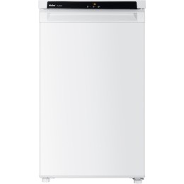 Морозильная камера Haier HF-82WAA