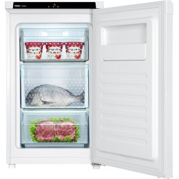 Морозильная камера Haier HF-82WAA