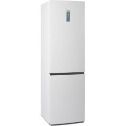 Холодильник Haier C2F637CWRG
