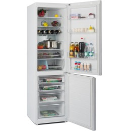 Холодильник Haier C2F637CWRG