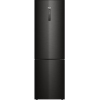 Холодильник Haier C4F740CBXGU1 Холодильник Haier C4F740CBXGU1