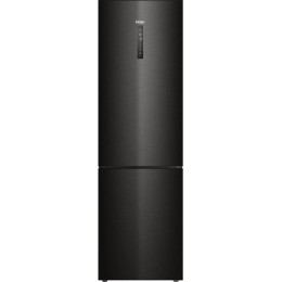 Холодильник Haier C4F740CBXGU1