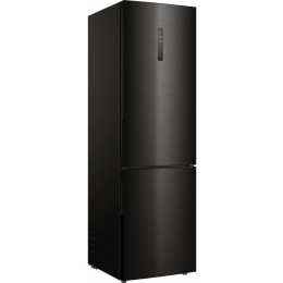 Холодильник Haier C4F740CBXGU1