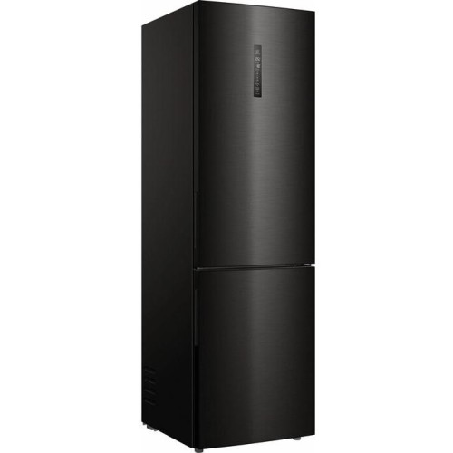 Холодильник Haier C4F740CBXGU1