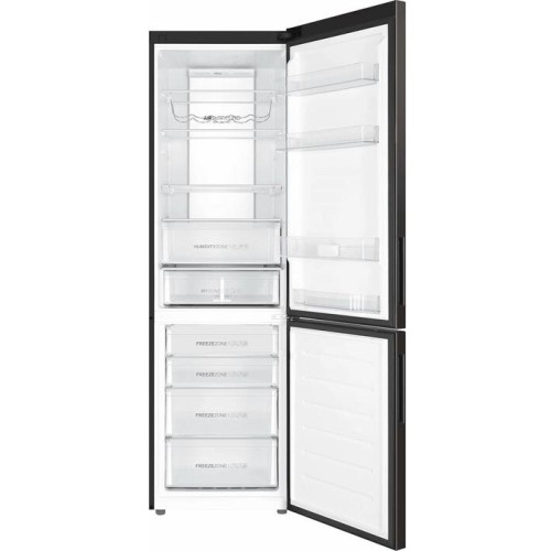 Холодильник Haier C4F740CBXGU1