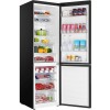 Холодильник Haier C4F740CBXGU1