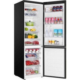 Холодильник Haier C4F740CBXGU1