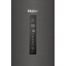 Холодильник Haier C4F740CBXGU1