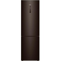 Холодильник Haier C4F740CDBGU1 Холодильник Haier C4F740CDBGU1