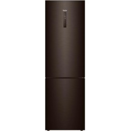 Холодильник Haier C4F740CDBGU1