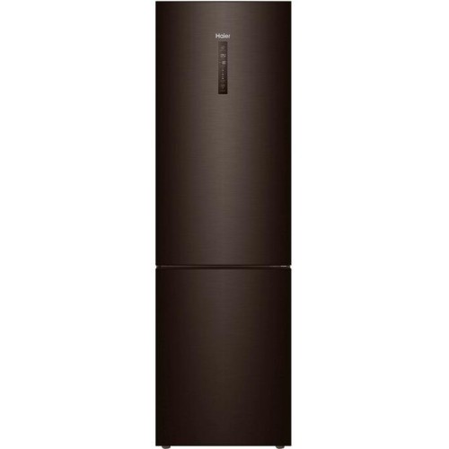 Холодильник Haier C4F740CDBGU1