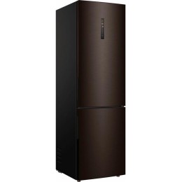 Холодильник Haier C4F740CDBGU1