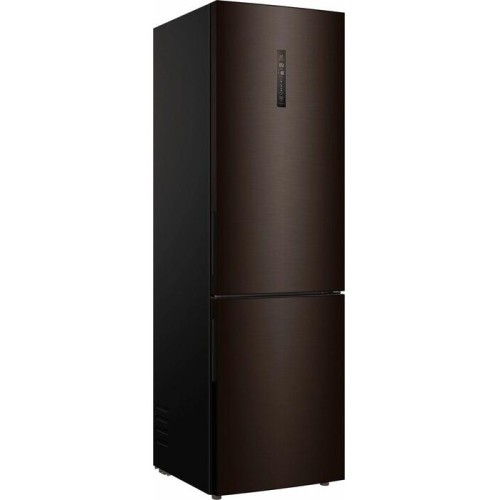 Холодильник Haier C4F740CDBGU1