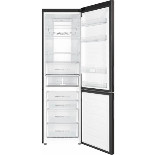 Холодильник Haier C4F740CDBGU1