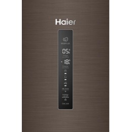 Холодильник Haier C4F740CDBGU1