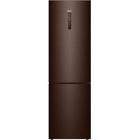 Холодильник Haier C4F740CLBGU1