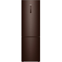 Холодильник Haier C4F740CLBGU1