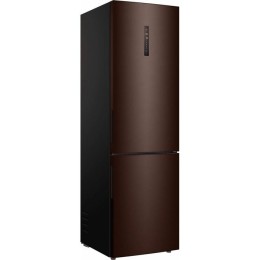 Холодильник Haier C4F740CLBGU1
