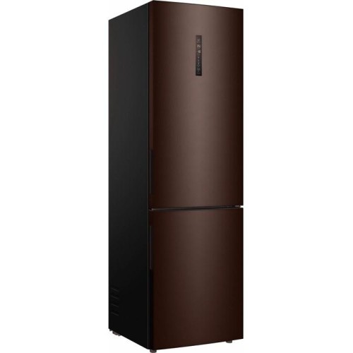 Холодильник Haier C4F740CLBGU1