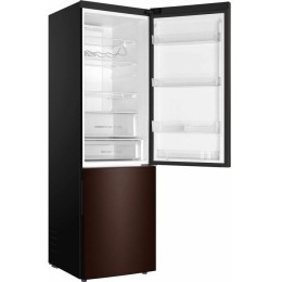 Холодильник Haier C4F740CLBGU1