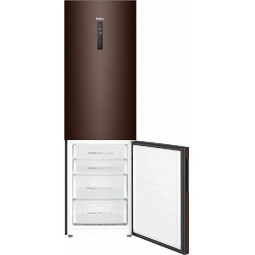 Холодильник Haier C4F740CLBGU1