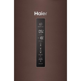 Холодильник Haier C4F740CLBGU1