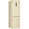 Холодильник Haier CEF535ACG