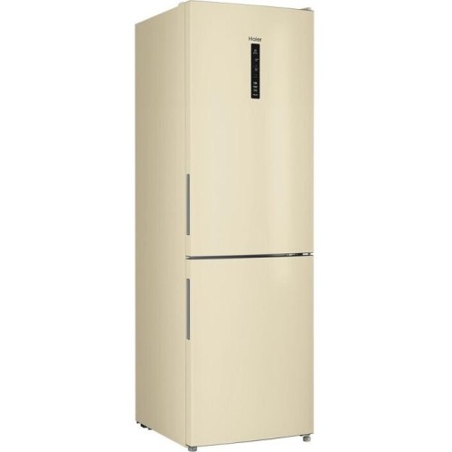 Холодильник Haier CEF535ACG