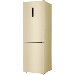 Холодильник Haier CEF535ACG