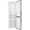 Холодильник Haier CEF535ACG