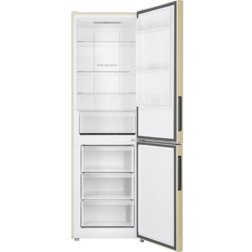 Холодильник Haier CEF535ACG