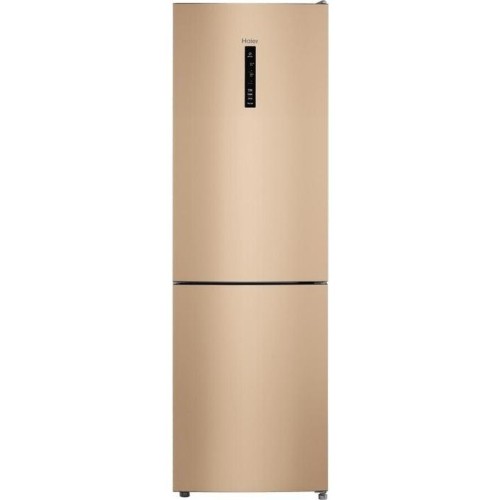 Холодильник Haier CEF535AGG